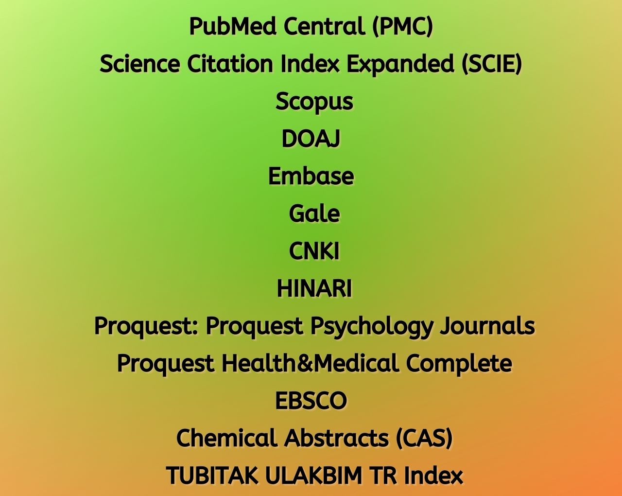 Psychiatry and Clinical Psychopharmacology